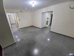 lorong-2-toa-payoh photo thumbnail #3